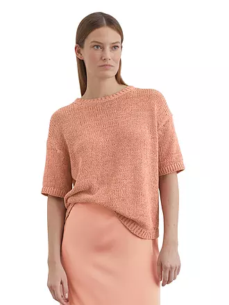 MARC O'POLO | Pullover | 